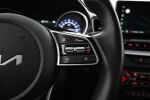 Valkoinen Viistoperä, Kia XCeed – VAR-26186, kuva 21
