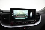 Valkoinen Viistoperä, Kia XCeed – VAR-26186, kuva 24