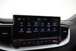Valkoinen Viistoperä, Kia XCeed – VAR-26186, kuva 25