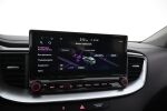 Valkoinen Viistoperä, Kia XCeed – VAR-26186, kuva 26
