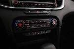 Valkoinen Viistoperä, Kia XCeed – VAR-26186, kuva 27