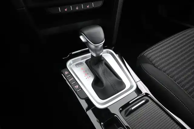Valkoinen Viistoperä, Kia XCeed – VAR-26186