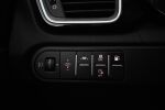 Valkoinen Viistoperä, Kia XCeed – VAR-26186, kuva 29