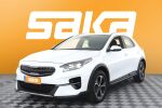 Valkoinen Viistoperä, Kia XCeed – VAR-26186, kuva 4
