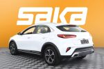 Valkoinen Viistoperä, Kia XCeed – VAR-26186, kuva 5