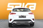 Valkoinen Viistoperä, Kia XCeed – VAR-26186, kuva 7