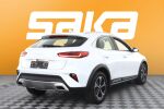 Valkoinen Viistoperä, Kia XCeed – VAR-26186, kuva 8