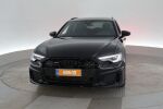 Musta Farmari, Audi A6 – VAR-26192, kuva 30