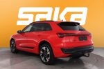 Punainen Maastoauto, Audi Q8 e-tron – VAR-26253, kuva 5