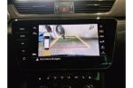 Musta Farmari, Skoda Superb – VAR-26313, kuva 4