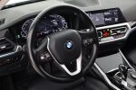 Valkoinen Farmari, BMW 330 – VAR-26365, kuva 12