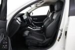 Valkoinen Farmari, BMW 330 – VAR-26365, kuva 13