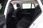 Valkoinen Farmari, BMW 330 – VAR-26365, kuva 14