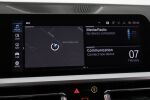 Valkoinen Farmari, BMW 330 – VAR-26365, kuva 23