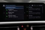 Valkoinen Farmari, BMW 330 – VAR-26365, kuva 26