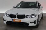 Valkoinen Farmari, BMW 330 – VAR-26365, kuva 31