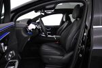 Musta Maastoauto, Mercedes-Benz EQE SUV – VAR-26424, kuva 11