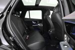 Musta Maastoauto, Mercedes-Benz EQE SUV – VAR-26424, kuva 13