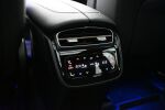 Musta Maastoauto, Mercedes-Benz EQE SUV – VAR-26424, kuva 15