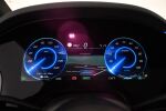 Musta Maastoauto, Mercedes-Benz EQE SUV – VAR-26424, kuva 18