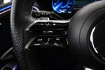 Musta Maastoauto, Mercedes-Benz EQE SUV – VAR-26424, kuva 34