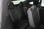 Harmaa Maastoauto, Tesla Model X – VAR-26496, kuva 14