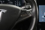 Harmaa Maastoauto, Tesla Model X – VAR-26496, kuva 19