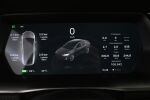 Harmaa Maastoauto, Tesla Model X – VAR-26496, kuva 20