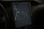 Harmaa Maastoauto, Tesla Model X – VAR-26496, kuva 21
