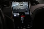 Harmaa Maastoauto, Tesla Model X – VAR-26496, kuva 28