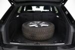 Musta Maastoauto, Audi e-tron – VAR-26515, kuva 11