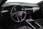 Musta Maastoauto, Audi e-tron – VAR-26515, kuva 12