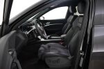 Musta Maastoauto, Audi e-tron – VAR-26515, kuva 13