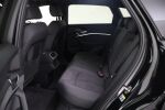 Musta Maastoauto, Audi e-tron – VAR-26515, kuva 14