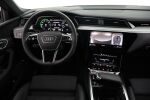 Musta Maastoauto, Audi e-tron – VAR-26515, kuva 17
