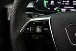 Musta Maastoauto, Audi e-tron – VAR-26515, kuva 19