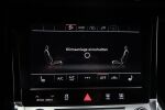 Musta Maastoauto, Audi e-tron – VAR-26515, kuva 24