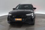 Musta Maastoauto, Audi e-tron – VAR-26515, kuva 26