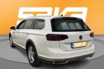  Farmari, Volkswagen Passat – VAR-26553, kuva 2