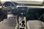  Farmari, Volkswagen Passat – VAR-26553, kuva 3