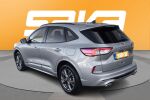 Harmaa Maastoauto, Ford Kuga – VAR-26637, kuva 2