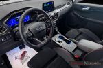 Harmaa Maastoauto, Ford Kuga – VAR-26637, kuva 3