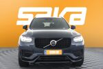 Musta Maastoauto, Volvo XC90 – VAR-26727, kuva 2