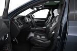Musta Maastoauto, Volvo XC90 – VAR-26727, kuva 11