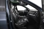 Musta Maastoauto, Volvo XC90 – VAR-26727, kuva 12