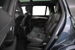 Musta Maastoauto, Volvo XC90 – VAR-26727, kuva 14