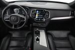 Musta Maastoauto, Volvo XC90 – VAR-26727, kuva 17
