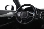 Musta Maastoauto, Volvo XC90 – VAR-26727, kuva 19