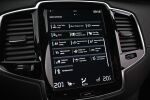 Musta Maastoauto, Volvo XC90 – VAR-26727, kuva 25