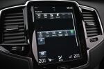 Musta Maastoauto, Volvo XC90 – VAR-26727, kuva 26